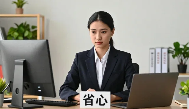 农产品加工中的收购环节与加工性能匹配分析