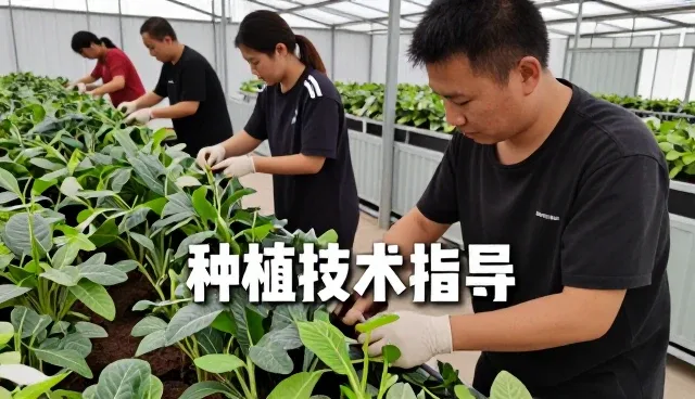 连锁门店中的农产品加工应用趋势分析
