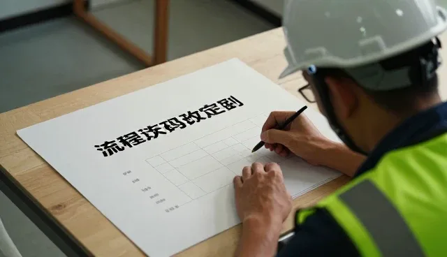 提升渠道供货效率:特色果品流通中的流程改进实践