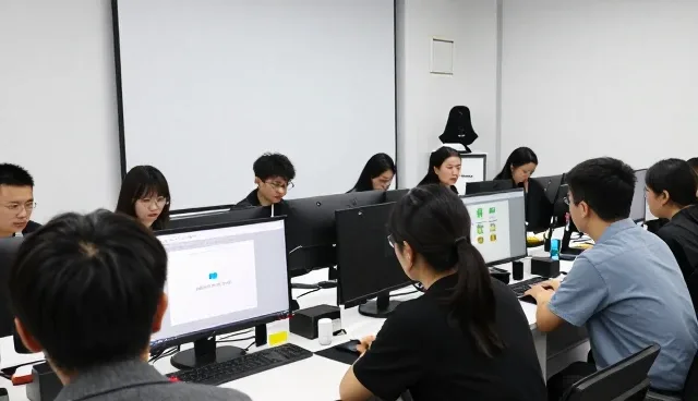 流程优化中性能与适用条件的选型关注点