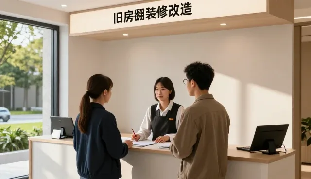 优化沟通机制对团队效率提升的关键作用