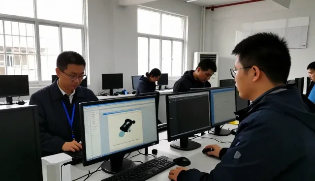 济宁市任城区衍森苗木种植基地分享渠道供货使用优势