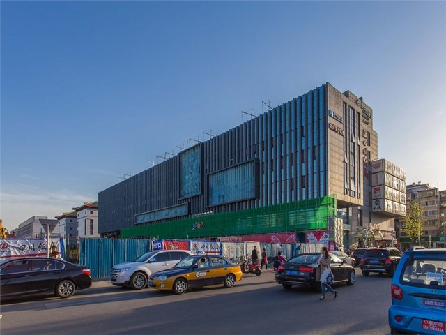 怒江州机械设备GRC线条报价方案